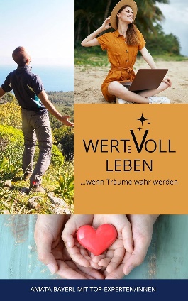 Wert.Voll Leben