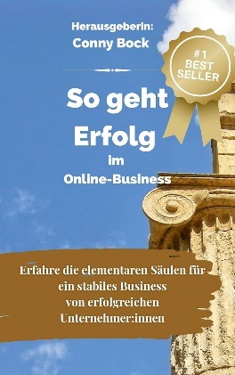 So geht Erfolg im Online-Business