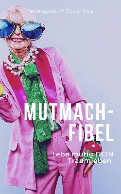 Mutmach-Fibel