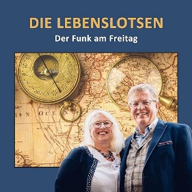 Die Lebenslotsen